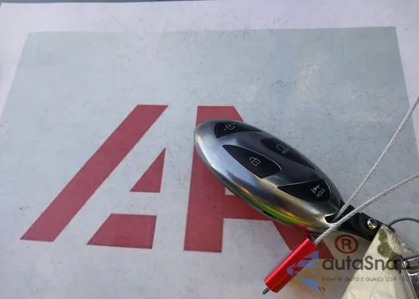 2025 Hyundai Kona Sel z USA, uszkodzony, nr VIN KM8HB3AB7SU266315